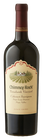 Chimney Rock Tomahawk Vineyard Cabernet Sauvignon 2016