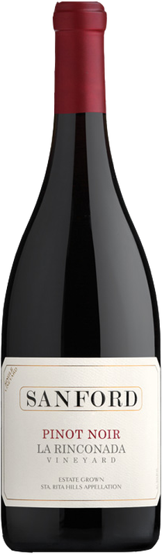 Sanford 'La Rinconada' Pinot Noir