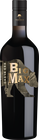 Big Max Red Blend 2017