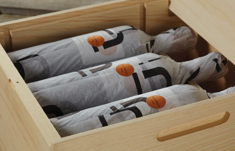 Image without a name