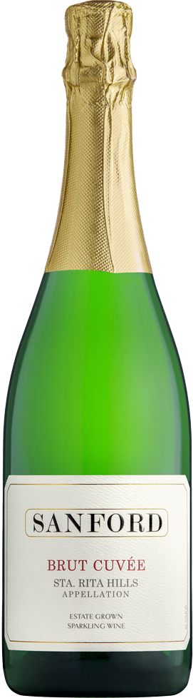 California Sparkling