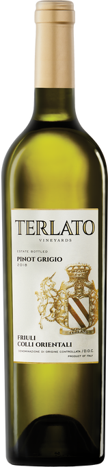 Pinot Grigio