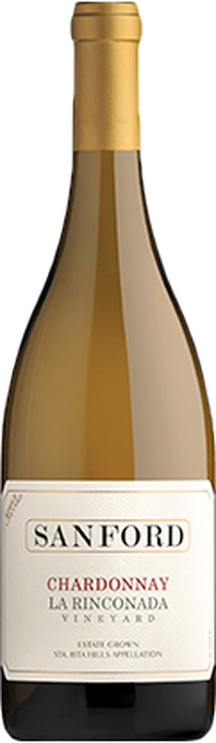 Chardonnay