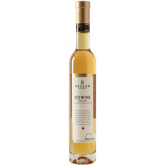 売れ筋アイテムラン 200ml Estatesアイスワイン Peller 2019 PILLIT（Peller . ワイン