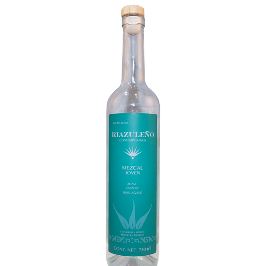 Riazul Tequila Terlato Fine Wine, Artisanal Spirits and NonAlcoholic
