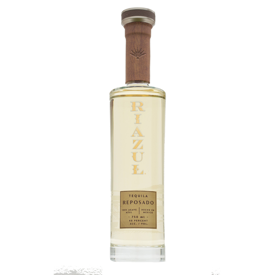 Riazul Tequila Terlato Fine Wine, Artisanal Spirits and NonAlcoholic