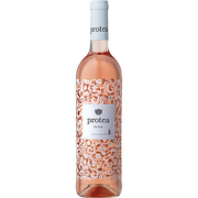 Protea Rosé 2016