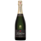 Lanson Le Black Label Brut