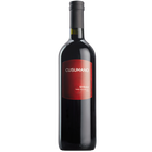 Cusumano Syrah 2019