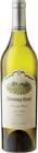 Chimney Rock Elevage Blanc 2020