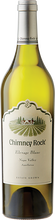Chimney Rock Elevage Blanc 2014