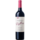 Ernie Els Big Easy Red 2017