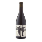 Dueling Pistols Dry Creek Red 2016