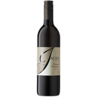 Jack's House Cabernet Sauvignon 2016