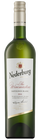 Nederburg Winemaster's Reserve Sauvignon Blanc 2016