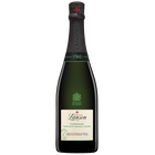 Lanson Le Green Label Organic