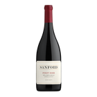 Sanford Pinot Noir Sta. Rita Hills 2019 (375 ml)