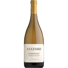 Sanford 'La Rinconada' Chardonnay 2018