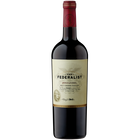 The Federalist Zinfandel 2019