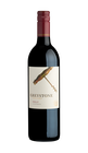Greystone Merlot 2018