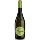 Riondo Prosecco Screw Cap