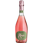 Riondo Sparkling Rosé NV