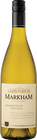Markham Chardonnay 2015