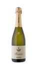 Nino Franco Primo Franco Prosecco Superiore DOCG 2017