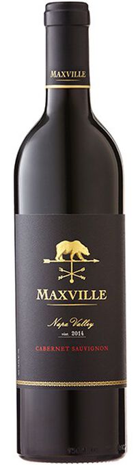 Iconoclast Cabernet Sauvignon Stags Leap District Prices Stores Tasting Notes Market Data