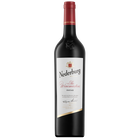 Nederburg Winemasters Pinotage 2019
