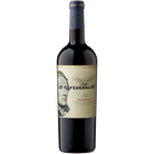 The Federalist Lodi Zinfandel 2018