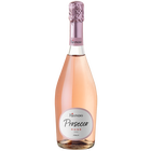 Riondo Prosecco Rosé 2020