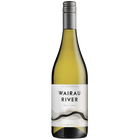 Wairau River Pinot Gris 2018