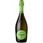 Riondo Prosecco