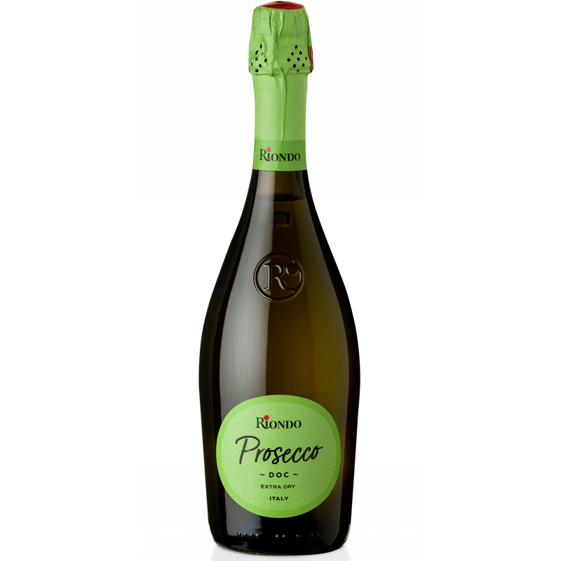 Riondo Prosecco