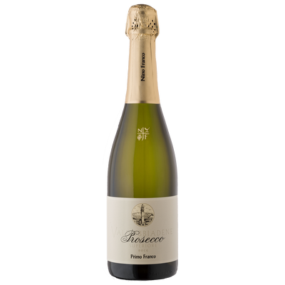 Nino Franco Primo Franco Prosecco DOCG 2020