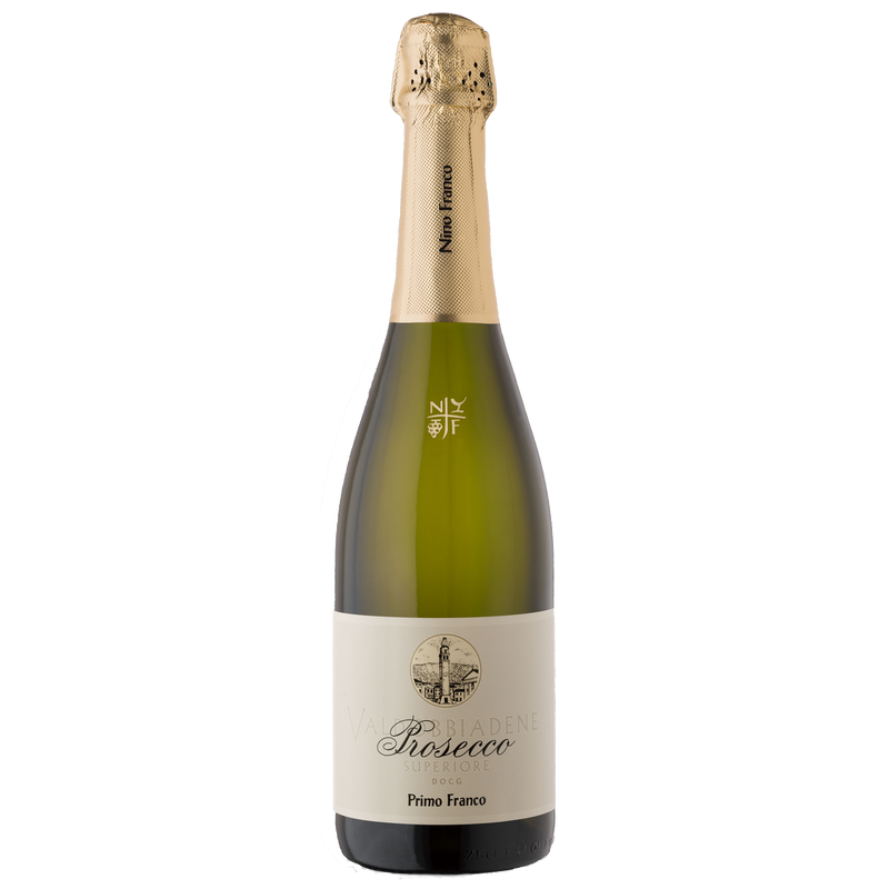 Nino Franco Primo Franco Prosecco DOCG 2020