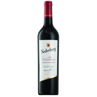 Nederburg Winemasters Cabernet Sauvignon 2019