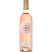 Mathilde Chapoutier Côtes de Provence Rosé 2017