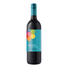 Seven Daughters Red Blend 2017