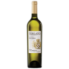 Terlato Vineyards Pinot Grigio 2022