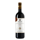 Cecchi Chianti Classico Riserva 2015, Riserva di Famiglia DOCG