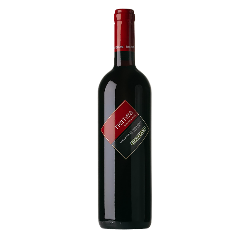 Boutari Nemea 2016