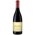 Rochioli Pinot Noir 2019