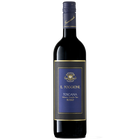 Il Poggione Rosso di Toscana 2018