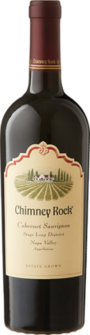 Chimney Rock Cabernet Sauvignon 2013 9 95 Shipping Uncorked