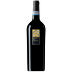 Feudi di San Gregorio Falanghina 2019