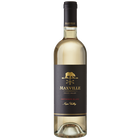 Maxville Sauvignon Blanc 2018
