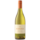 Hanna Chardonnay 2020