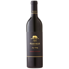 Maxville Cabernet Sauvignon 2017